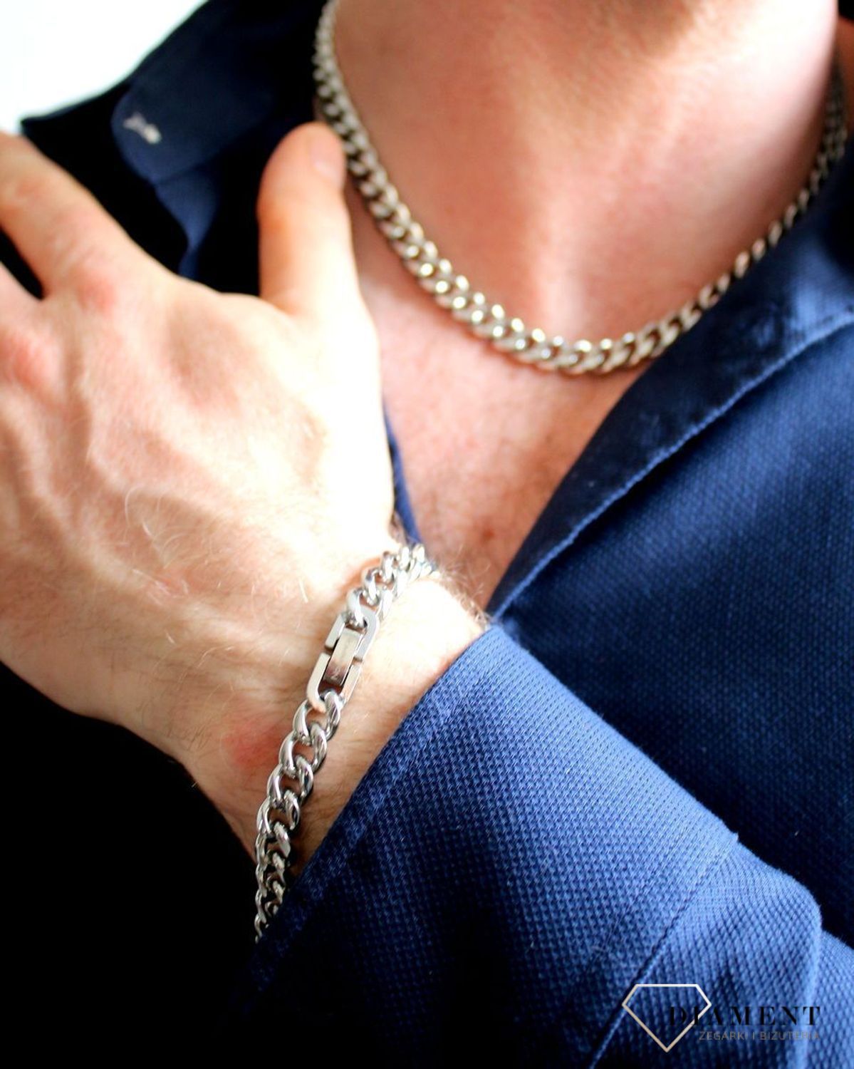 Bransoletka Męska Nomination Italy Beyond Collection 028901 038✓ Biżuteria Nomination w Sklepie z Biżuterią zegarki-diament.pl✓ Piękne i Eleganckie NOMINATION (1).jpg